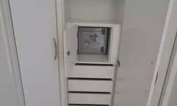 Imagem 7: Jardins de France para aluguel ou venda no Bosque da Saúde!