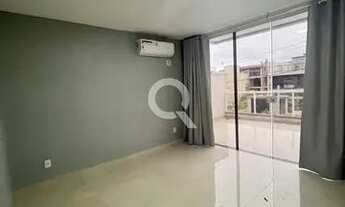 Imagem 6: Recreio dos Bandeirantes