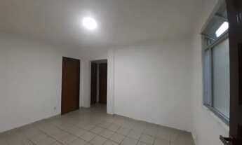 Imagem 3: 2/4 engenho velho de broas