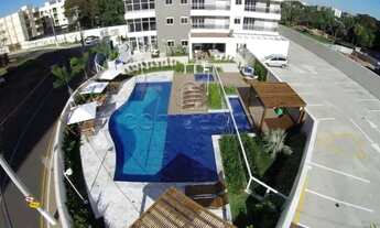 Imagem 3: Apartamento Padrão em São José do Rio Preto