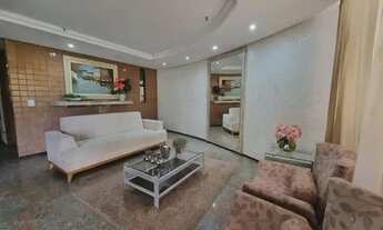 Imagem 4: Apartamento | Apartamento com 3 dormitórios