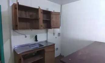 Imagem: BALNEáRIO PIçARRAS - Casa Comercial