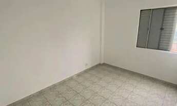 Imagem 6: Apartamento com 2 dormitórios para alugar, 55 m² por R$ 2.193,04/mês - Tucuruvi - São Paul