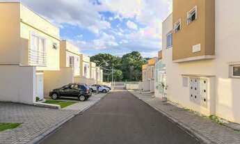 Imagem 2: Sobrado Casa em condomínio com 3 dormitórios