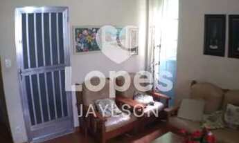 Imagem 5: Apartamento - 02 quartos - Pilares