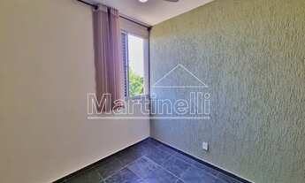 Imagem 7: Ribeirão Preto - Apartamento Padrão - Jardim Interlagos