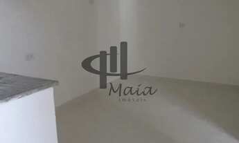 Imagem 3: Locação Casa Sao Caetano do Sul Olimpico Ref: 25711