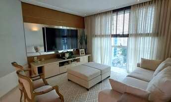 Imagem 6: Porteira Fechada - 195m2 - Amplo & Confortável