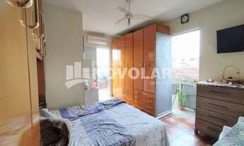 Imagem 7: Imóvel para renda na Vila Medeiros