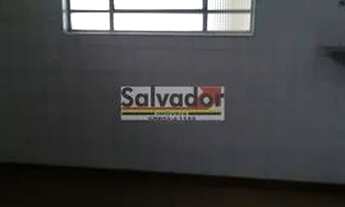 Imagem 3: Sobrado na Vila Brasilio Machado - São Paulo