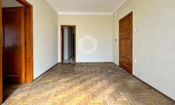 Imagem 4: Apartamento amplo para locação bairro Caiçara