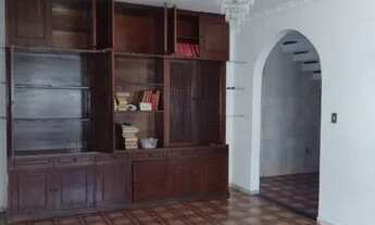 Imagem 6: Casa 4 quartos jardim Eldorado composta sala ampla, cozinha ampla, área de serviço,3 ba