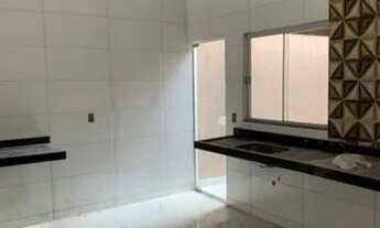 Imagem 3: Casa para venda com 125 metros quadrados com 3 quartos em Itaquera - São Paulo - São Paulo