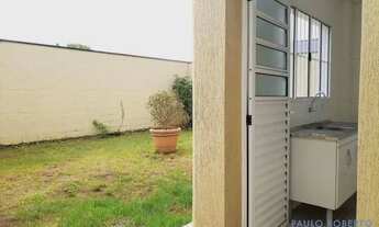 Imagem 5: CASA TÉRREA - JARDIM CIDADE PIRITUBA - SP