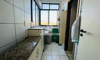 Imagem 3: Cobertura de 4 quartos para locação, Braga, Cabo Frio, RJ