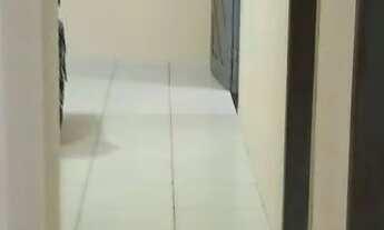 Imagem 5: Casa a venda Casa com 3 dormitórios