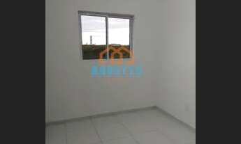 Imagem 7: Apartamento para Locação no Condomínio Sierra Park! ? ? 2 dormitórios, sendo 1 suíte