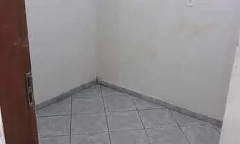 Imagem 3: Aluga-se barracão