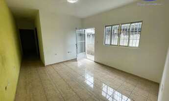 Imagem 4: Casa para Locação em Itaquaquecetuba, Vila Ferreira, 2 dormitórios, 1 banheiro, 1 vaga