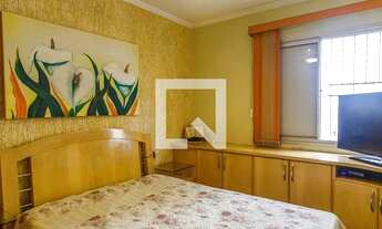 Imagem 7: Apartamento para Aluguel - Mooca, 3 Quartos, 93 m2