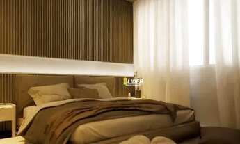 Imagem 5: Cobertura à venda, 4 quartos, 4 suítes, 3 vagas, Tibery - Uberlândia/MG