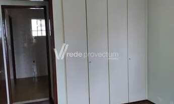 Imagem 6: Apartamento - Bosque - Campinas