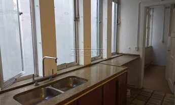 Imagem 4: PORTO ALEGRE - Apartamento Padrão - Rio Branco