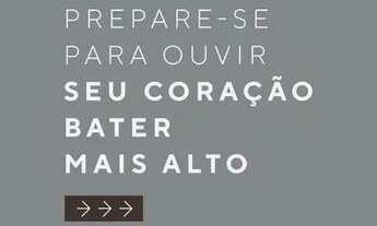 Imagem 2: Lançamento do Attrium em Icaraí - 4 quartos com 2 suítes