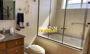 Imagem 6: Sobrado com 3 dormitórios para alugar, 420 m² por R$ 9.000/mês - Jardim Maria Augusta - Ta