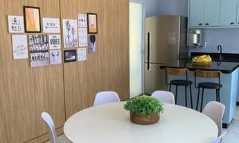 Imagem 4: 2 Casas pelo preço de 1, já alugadas e na Praia da Graciosa