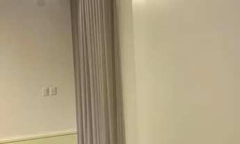 Imagem 4: Apartamento para aluguel e venda possui 125 metros quadrados com 2 quartos