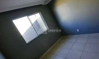 Imagem 6: CASA PARA ALUGAR COND. RESIDENCIAL PORTO OLÍVIA