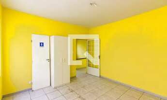 Imagem 3: Casa para Aluguel - Sumaré, 4 Quartos, 190 m2