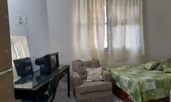 Imagem 4: Kitnets mobiliadas a venda em Itaguaí