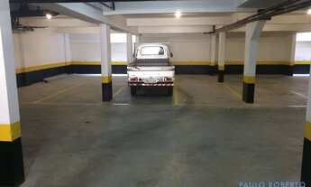 Imagem 6: DUPLEX - NOVA GERTI - SP