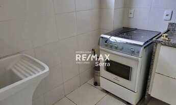 Imagem 7: Apartamento com 3 dormitórios para alugar, 60 m² por R$ 2.027,00/mês - Alto - Teresópolis