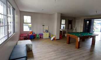 Imagem 4: Apartamento para venda possui 110 metros quadrados com 3 quartos em Pituba - Salvador - Ba