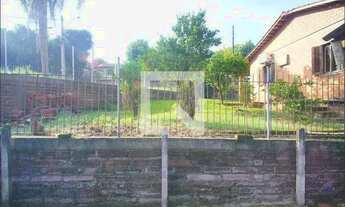 Imagem 5: Casa para Aluguel - São Jorge, 2 Quartos, 72 m2