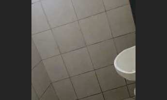 Imagem 7: Casa Casa com 1 dormitório