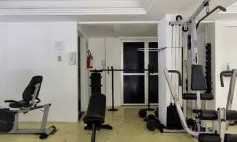 Imagem 6: Apartamento no Cordeiro - Morada dos Rios - Ao lado do Compaz e do Novo Atacarejo