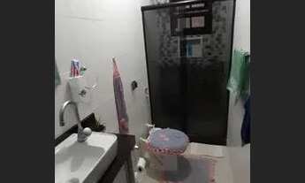 Imagem 14: Ocean Vende: Itaipu, Casa, 3 quartos, sendo 1 suíte, piscina, área de lazer, casa anexo, c