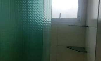 Imagem 5: ALUGO Excelente apto Cond. Felicidade pertinho da barreira só R$1.000,00