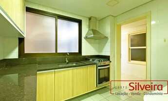 Imagem 7: PORTO ALEGRE - Apartamento Padrão - Rio Branco