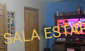 Imagem 7: Vendo casa em canoas TODA MURADA PORTAO ELETRONICO IPTU EM DIA