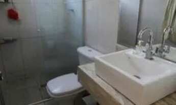 Imagem 3: Casa para venda possui 114 metros quadrados com 3 quartos no Vila Santa Catarina