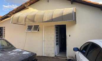 Imagem 2: Casa Luizote 3 uberlandia