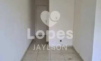 Imagem 5: Apartamento-À VENDA-Méier-Rio de Janeiro-RJ