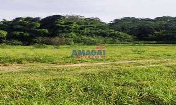 Imagem 6: Jacareí - Terreno Padrão - Jardim Maria Amélia