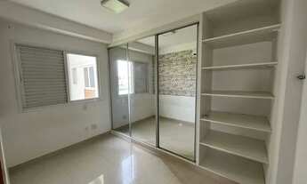 Imagem 4: Apartamento para venda com 124 metros quadrados com 3 quartos