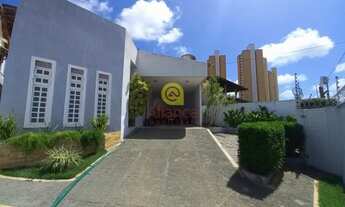 Imagem: NATAL - Casa Padrão - Pitimbu